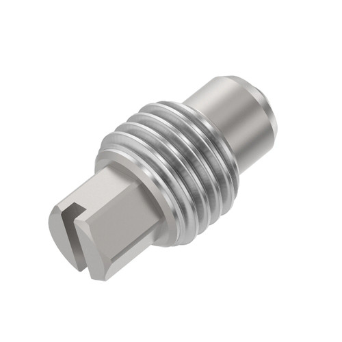 https://johndeere.widen.net/content/m5y8v6umfi/jpeg/F056024_iso1.jpeg?w=1200&h=1200&position=c&color=ffffffff&quality=100&u=jq3ioy