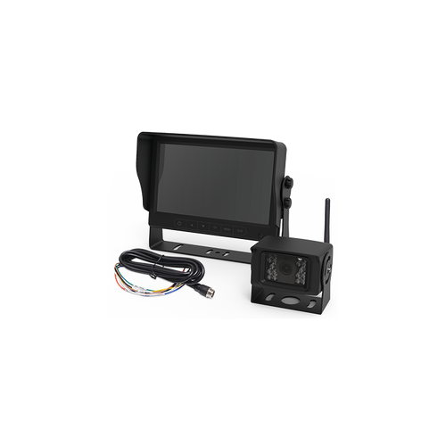 https://tlinkpro.com/media/catalog/product/cache/6dad5e3e762529e65de068bf7bce9b39/k/7/k7000b-wk_web.png