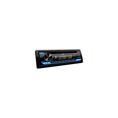 https://tlinkpro.com/media/catalog/product/cache/6dad5e3e762529e65de068bf7bce9b39/k/d/kd-td72bt_web.png