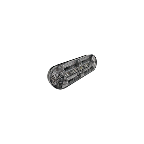https://tlinkpro.com/media/catalog/product/cache/6dad5e3e762529e65de068bf7bce9b39/l/e/led2238e-22aw_web.png