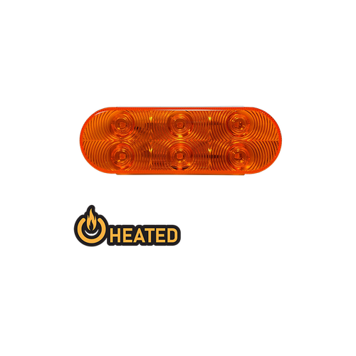https://tlinkpro.com/media/catalog/product/cache/6dad5e3e762529e65de068bf7bce9b39/l/e/led2238h-6a_heated_web.png
