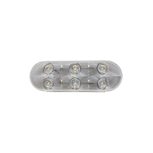 https://tlinkpro.com/media/catalog/product/cache/6dad5e3e762529e65de068bf7bce9b39/l/e/led2238h-6c_web.png
