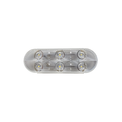 https://tlinkpro.com/media/catalog/product/cache/6dad5e3e762529e65de068bf7bce9b39/l/e/led2238h-6c_web.png