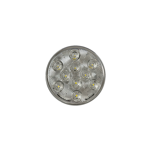 https://tlinkpro.com/media/catalog/product/cache/6dad5e3e762529e65de068bf7bce9b39/l/e/led4000g-10c_web.png