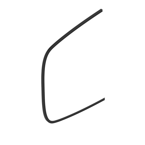 https://johndeere.widen.net/content/vxzz1lslfl/jpeg/R285348_iso1.jpeg?w=1200&h=1200&position=c&color=ffffffff&quality=100&u=jq3ioy