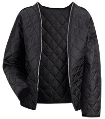 https://tlinkpro.com/media/catalog/product/cache/10e767612b6f21bb805f5c9c567981c8/l/n/ln30bk_web_5.png