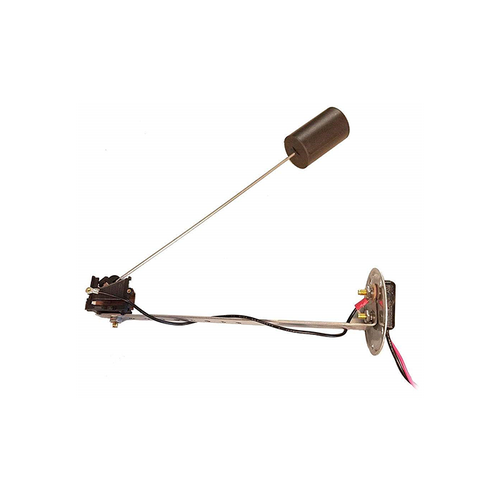 https://tlinkpro.com/media/catalog/product/cache/6dad5e3e762529e65de068bf7bce9b39/l/s/ls6025_web_1.png