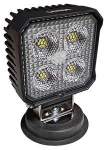 https://tlinkpro.com/media/catalog/product/cache/10e767612b6f21bb805f5c9c567981c8/l/w/lw3029-2km_angle_web.png
