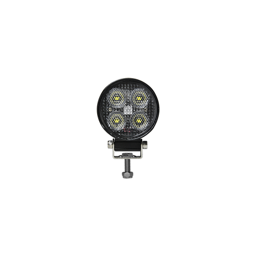 https://tlinkpro.com/media/catalog/product/cache/6dad5e3e762529e65de068bf7bce9b39/l/w/lw3229_ultra_web.png