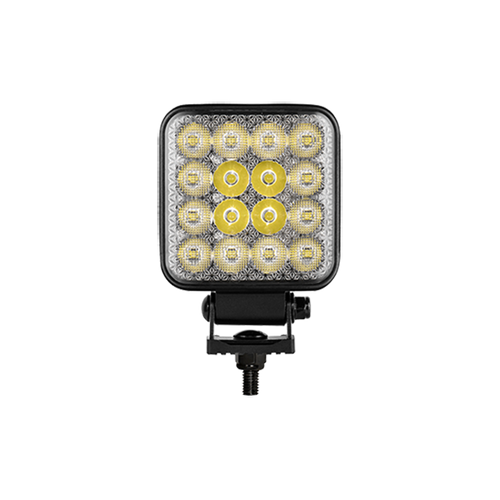 https://tlinkpro.com/media/catalog/product/cache/6dad5e3e762529e65de068bf7bce9b39/l/w/lw4033_trans_web.png