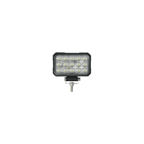 https://tlinkpro.com/media/catalog/product/cache/6dad5e3e762529e65de068bf7bce9b39/l/w/lw6042-c_web_sm.png