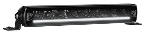https://tlinkpro.com/media/catalog/product/cache/10e767612b6f21bb805f5c9c567981c8/l/w/lw881038_angle_white_web.png