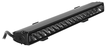 https://tlinkpro.com/media/catalog/product/cache/10e767612b6f21bb805f5c9c567981c8/l/w/lw881808_angle_web.png