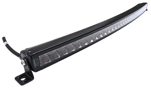 https://tlinkpro.com/media/catalog/product/cache/10e767612b6f21bb805f5c9c567981c8/l/w/lw883268-angle_web.png