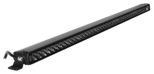 https://tlinkpro.com/media/catalog/product/cache/10e767612b6f21bb805f5c9c567981c8/l/w/lw885008_angle_web.png