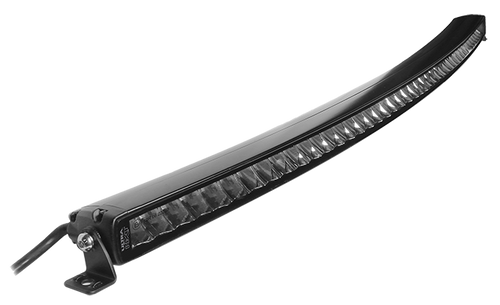 https://tlinkpro.com/media/catalog/product/cache/10e767612b6f21bb805f5c9c567981c8/l/w/lw885068_angle_web.png
