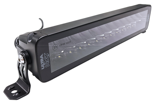https://tlinkpro.com/media/catalog/product/cache/10e767612b6f21bb805f5c9c567981c8/l/w/lw91308_angle_web.png