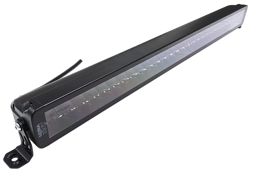 https://tlinkpro.com/media/catalog/product/cache/10e767612b6f21bb805f5c9c567981c8/l/w/lw93008_web.png