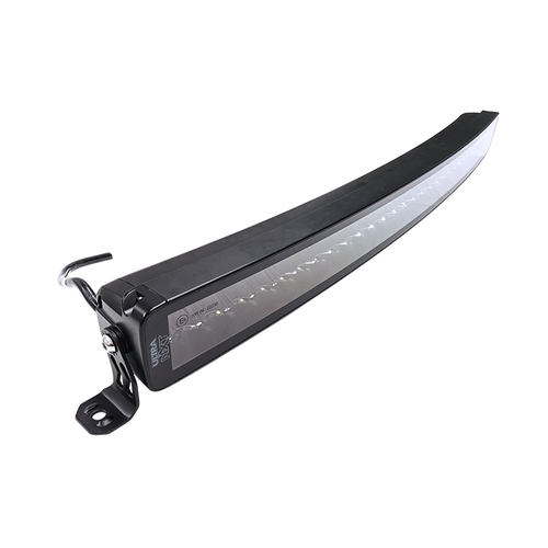 https://tlinkpro.com/media/catalog/product/cache/6dad5e3e762529e65de068bf7bce9b39/l/w/lw93068-angle_web_1.png