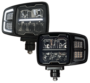 https://tlinkpro.com/media/catalog/product/cache/10e767612b6f21bb805f5c9c567981c8/l/w/lwp6900h-2k_web.png