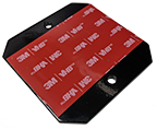 https://tlinkpro.com/media/catalog/product/cache/10e767612b6f21bb805f5c9c567981c8/m/m/mm3030_bottom_web.png