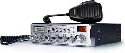 https://tlinkpro.com/media/catalog/product/cache/10e767612b6f21bb805f5c9c567981c8/p/c/pc78ltxfm_web.png