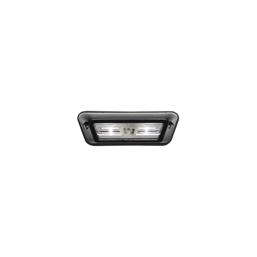 https://tlinkpro.com/media/catalog/product/cache/6dad5e3e762529e65de068bf7bce9b39/p/e/pel2b-black_web.png