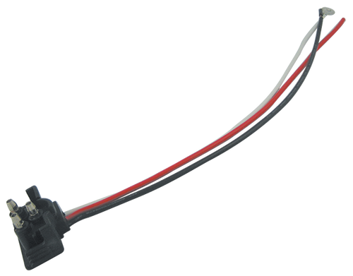 https://tlinkpro.com/media/catalog/product/cache/10e767612b6f21bb805f5c9c567981c8/p/t/pt9530_web.png