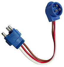 https://tlinkpro.com/media/catalog/product/cache/10e767612b6f21bb805f5c9c567981c8/p/t/pt9582-3_web.png