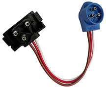 https://tlinkpro.com/media/catalog/product/cache/10e767612b6f21bb805f5c9c567981c8/p/t/pt9583-3_web.png