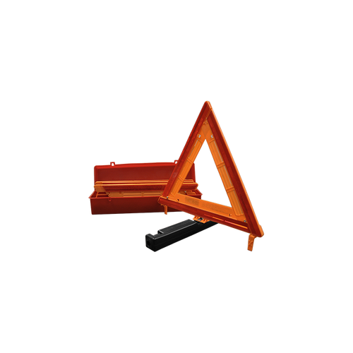 https://tlinkpro.com/media/catalog/product/cache/6dad5e3e762529e65de068bf7bce9b39/r/w/rw03k_web.png