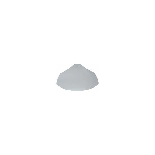 https://tlinkpro.com/media/catalog/product/cache/6dad5e3e762529e65de068bf7bce9b39/s/8/s8550_web_sm.png