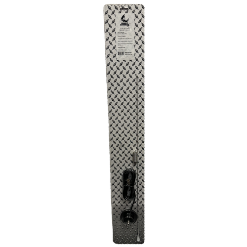 https://tlinkpro.com/media/catalog/product/cache/6dad5e3e762529e65de068bf7bce9b39/s/h/sh-300sb_web.png
