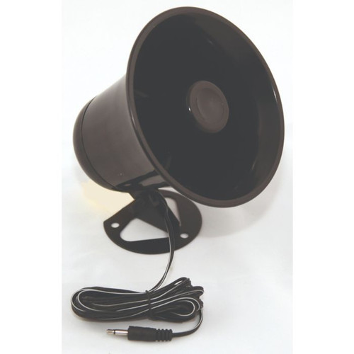 https://tlinkpro.com/media/catalog/product/cache/6dad5e3e762529e65de068bf7bce9b39/t/h/th55fp.jpg
