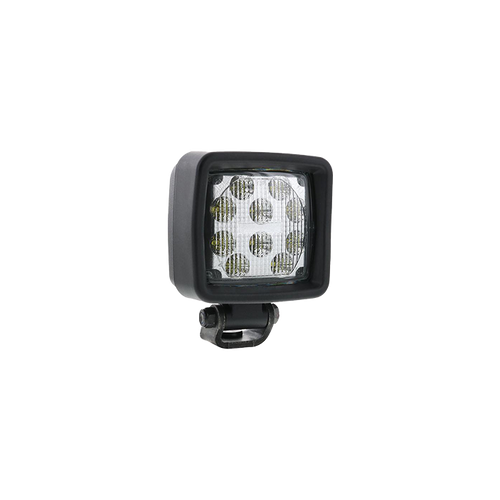 https://tlinkpro.com/media/catalog/product/cache/6dad5e3e762529e65de068bf7bce9b39/s/m/sm-us510_web.png