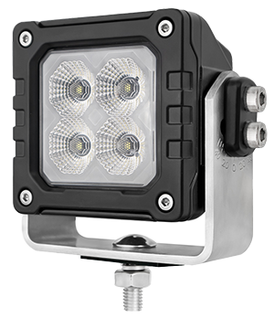 https://tlinkpro.com/media/catalog/product/cache/10e767612b6f21bb805f5c9c567981c8/s/m/sm3600_angle_web.png