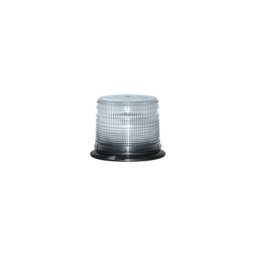 https://tlinkpro.com/media/catalog/product/cache/6dad5e3e762529e65de068bf7bce9b39/2/5/258htdsl_low_lens_clear_web_1.png
