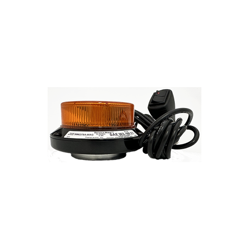 https://tlinkpro.com/media/catalog/product/cache/6dad5e3e762529e65de068bf7bce9b39/s/m/sm4275a-mag_web.png