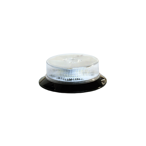 https://tlinkpro.com/media/catalog/product/cache/6dad5e3e762529e65de068bf7bce9b39/s/m/sm4275c_web.png