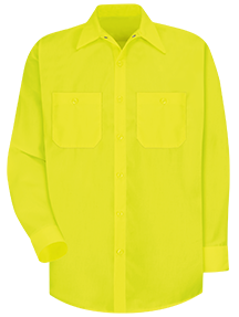 https://tlinkpro.com/media/catalog/product/cache/10e767612b6f21bb805f5c9c567981c8/s/s/ss14ye_front_web_6.png