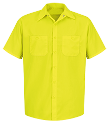 https://tlinkpro.com/media/catalog/product/cache/10e767612b6f21bb805f5c9c567981c8/s/s/ss24ye_front_web_5.png