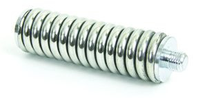 https://tlinkpro.com/media/catalog/product/cache/10e767612b6f21bb805f5c9c567981c8/s/p/spring_web.jpg