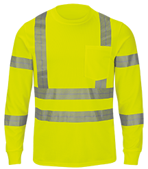 https://tlinkpro.com/media/catalog/product/cache/10e767612b6f21bb805f5c9c567981c8/s/v/svy3ab_front_web_8.png
