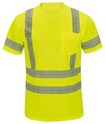 https://tlinkpro.com/media/catalog/product/cache/10e767612b6f21bb805f5c9c567981c8/s/v/svy4ab_front_web_12.png