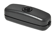 https://tlinkpro.com/media/catalog/product/cache/10e767612b6f21bb805f5c9c567981c8/s/w/sw010p_web.png