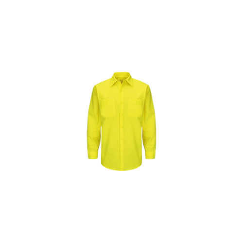 https://tlinkpro.com/media/catalog/product/cache/6dad5e3e762529e65de068bf7bce9b39/s/y/sy14ye_front_web.png