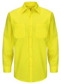 https://tlinkpro.com/media/catalog/product/cache/10e767612b6f21bb805f5c9c567981c8/s/y/sy14ye_front_web_4.png