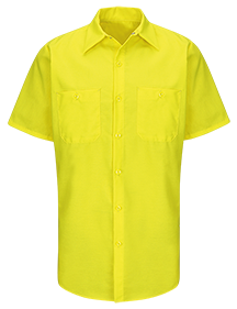 https://tlinkpro.com/media/catalog/product/cache/10e767612b6f21bb805f5c9c567981c8/s/y/sy24ye_front_web_7.png