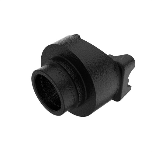https://johndeere.widen.net/content/rxwve5acyb/jpeg/T179944_iso1.jpeg?w=1200&h=1200&position=c&color=ffffffff&quality=100&u=hhgitj