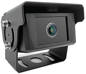 https://tlinkpro.com/media/catalog/product/cache/10e767612b6f21bb805f5c9c567981c8/f/r/front_rear_camera_trans_web_1.png